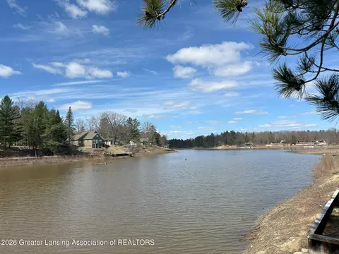 View/Area - 137 Dennis Rd, Gladwin, MI 48624 photo 1 of 2