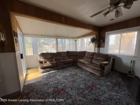 Other - 137 Dennis Rd, Gladwin, MI 48624 photo 2 of 8