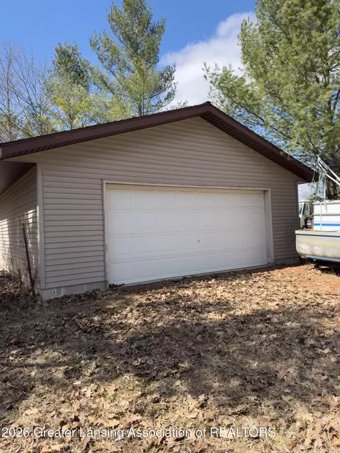 Other - 137 Dennis Rd, Gladwin, MI 48624 photo 5 of 8