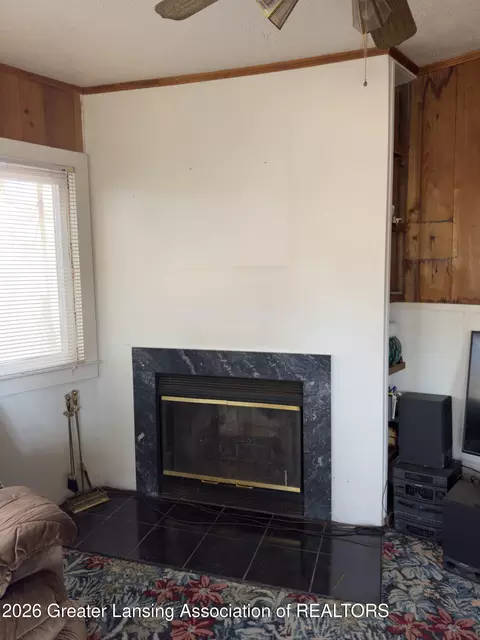 Other - 137 Dennis Rd, Gladwin, MI 48624 photo 4 of 8