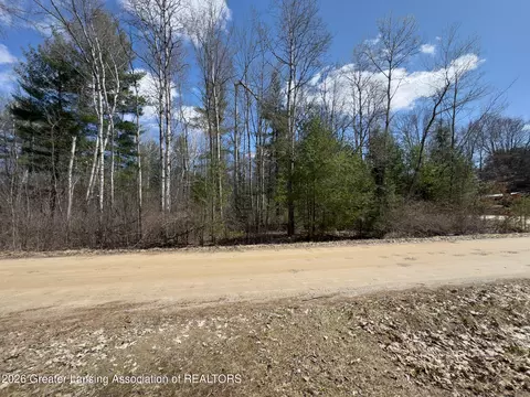 Other - 137 Dennis Rd, Gladwin, MI 48624 photo 7 of 8