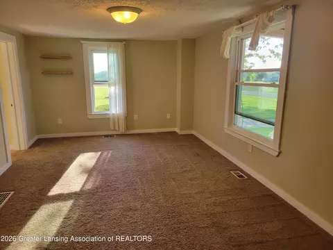 Living - 4609 W Pratt Rd, Dewitt, MI 48820 photo 1 of 1