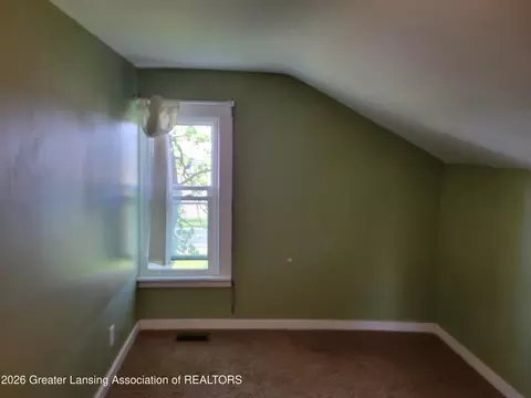 Bedroom - 4609 W Pratt Rd, Dewitt, MI 48820 photo 2 of 5