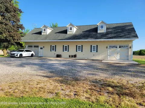 Other - 4609 W Pratt Rd, Dewitt, MI 48820 photo 10 of 10