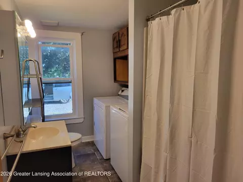 Other - 4609 W Pratt Rd, Dewitt, MI 48820 photo 3 of 10