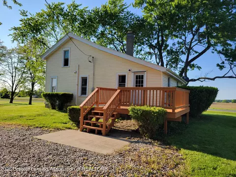 Other - 4609 W Pratt Rd, Dewitt, MI 48820 photo 9 of 10
