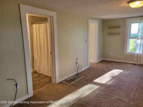 Other - 4609 W Pratt Rd, Dewitt, MI 48820 photo 1 of 10
