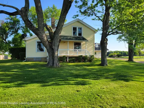 Other - 4609 W Pratt Rd, Dewitt, MI 48820 photo 6 of 10