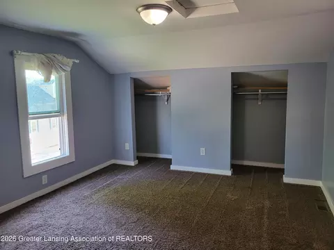 Other - 4609 W Pratt Rd, Dewitt, MI 48820 photo 4 of 10