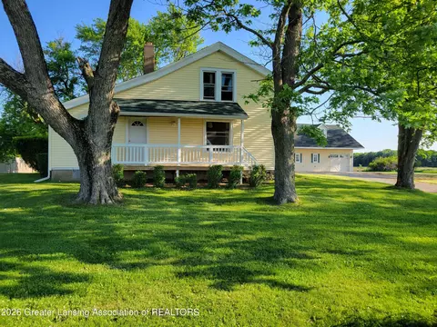 Other - 4609 W Pratt Rd, Dewitt, MI 48820 photo 7 of 10