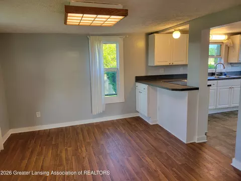 Other - 4609 W Pratt Rd, Dewitt, MI 48820 photo 2 of 10