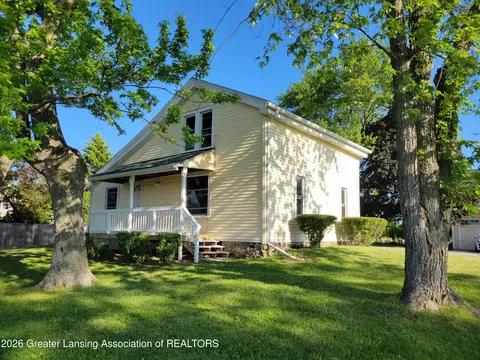 Other - 4609 W Pratt Rd, Dewitt, MI 48820 photo 5 of 10