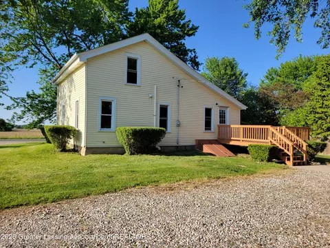Other - 4609 W Pratt Rd, Dewitt, MI 48820 photo 8 of 10