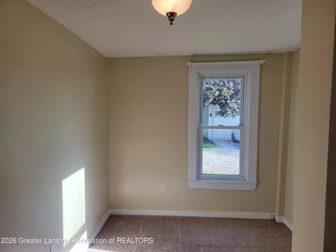 Bedroom - 4609 W Pratt Rd, Dewitt, MI 48820 photo 1 of 5