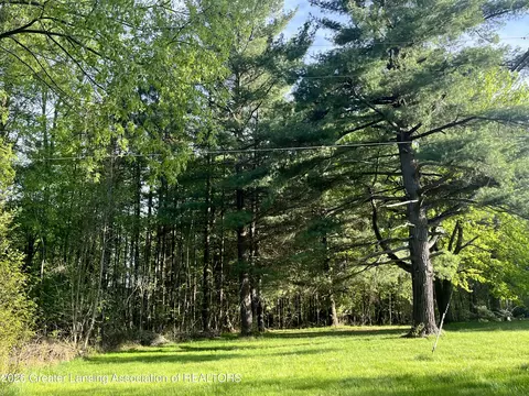 11000 W Monroe Rd, Riverdale, MI 48877