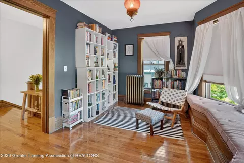 Other - 424 E Jefferson St, Grand Ledge, MI 48837 photo 5 of 9