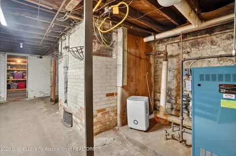 Other - 424 E Jefferson St, Grand Ledge, MI 48837 photo 8 of 9