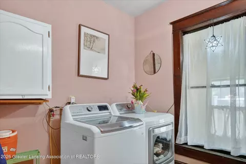 Other - 424 E Jefferson St, Grand Ledge, MI 48837 photo 7 of 9