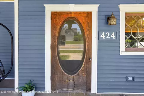 Other - 424 E Jefferson St, Grand Ledge, MI 48837 photo 2 of 9