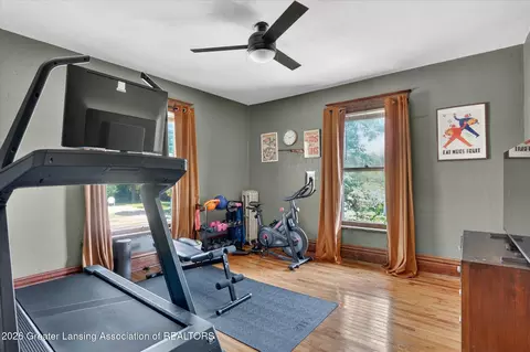 Other - 424 E Jefferson St, Grand Ledge, MI 48837 photo 6 of 9