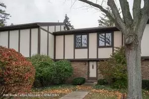 6209 Cobblers Dr, East Lansing, MI 48823