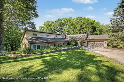 6187 Willow Hwy, Grand Ledge, MI 48837