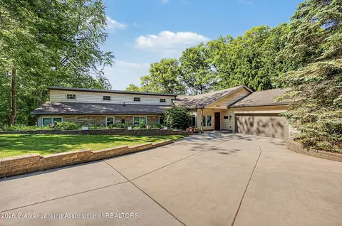 6187 Willow Hwy, Grand Ledge, MI 48837