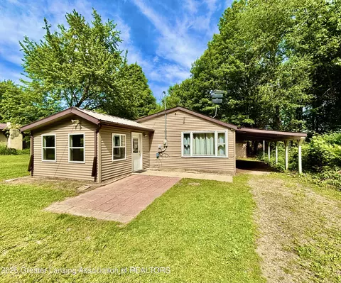 20420 26 12 Mile Rd, Albion, MI 49224