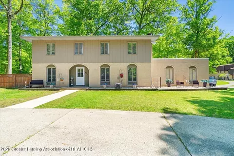 4324 Tacoma Blvd, Okemos, MI 48864