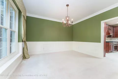 Dining - 2004 Timberview Dr, Okemos, MI 48864 photo 1 of 1