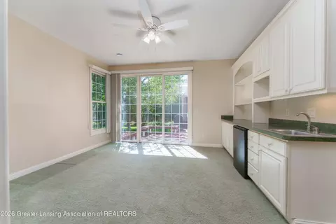 Other - 2004 Timberview Dr, Okemos, MI 48864 photo 7 of 16