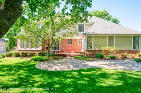 Other - 2004 Timberview Dr, Okemos, MI 48864 photo 2 of 16