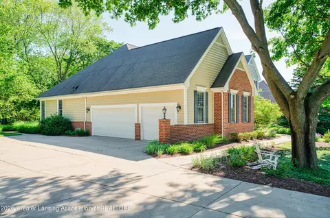 Other - 2004 Timberview Dr, Okemos, MI 48864 photo 1 of 16