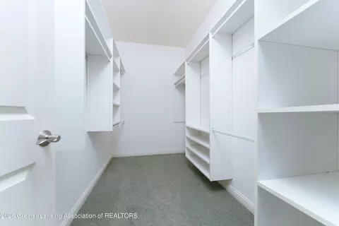 Other - 2004 Timberview Dr, Okemos, MI 48864 photo 8 of 16