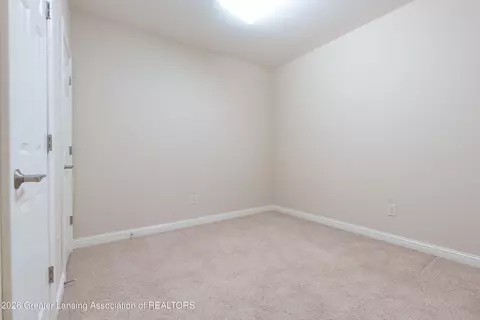 Bedroom - 2004 Timberview Dr, Okemos, MI 48864 photo 3 of 6