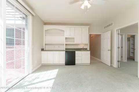 Other - 2004 Timberview Dr, Okemos, MI 48864 photo 6 of 16