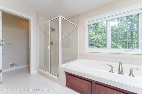 Other - 2004 Timberview Dr, Okemos, MI 48864 photo 13 of 16