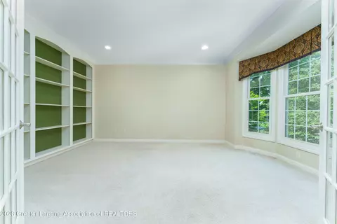 Living - 2004 Timberview Dr, Okemos, MI 48864 photo 1 of 6