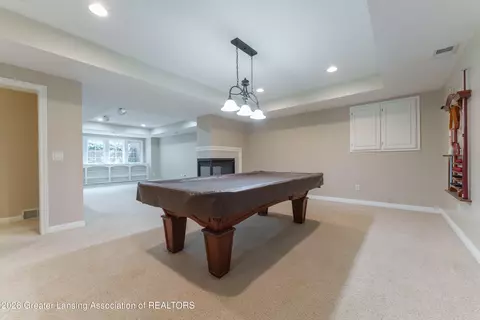 Other - 2004 Timberview Dr, Okemos, MI 48864 photo 11 of 16