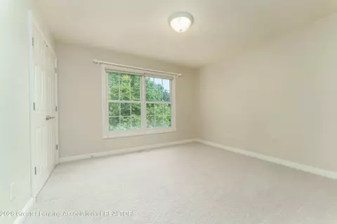 Bedroom - 2004 Timberview Dr, Okemos, MI 48864 photo 4 of 6