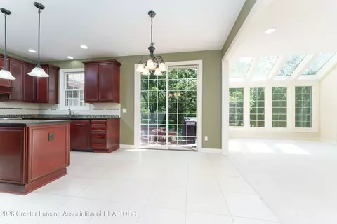 Other - 2004 Timberview Dr, Okemos, MI 48864 photo 4 of 16