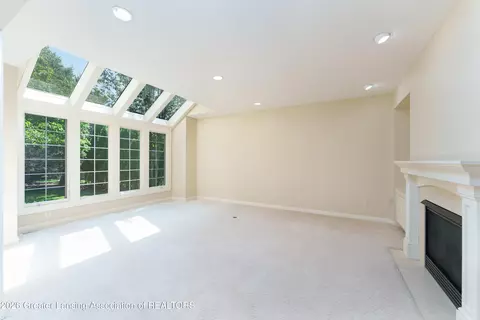 Living - 2004 Timberview Dr, Okemos, MI 48864 photo 3 of 6