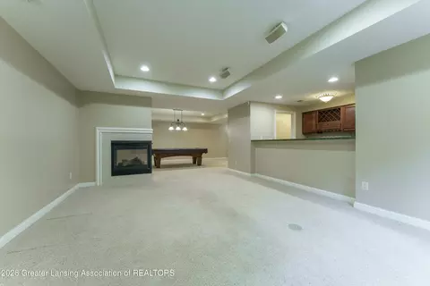 Living - 2004 Timberview Dr, Okemos, MI 48864 photo 6 of 6