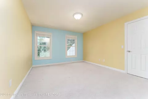 Bedroom - 2004 Timberview Dr, Okemos, MI 48864 photo 6 of 6