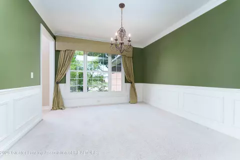 Other - 2004 Timberview Dr, Okemos, MI 48864 photo 3 of 16