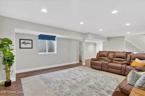 Other - 11430 W Howe Rd, Eagle, MI 48822 photo 6 of 11