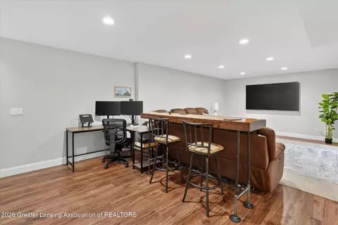 Other - 11430 W Howe Rd, Eagle, MI 48822 photo 9 of 11