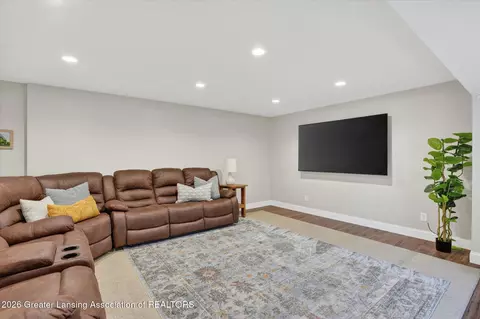Other - 11430 W Howe Rd, Eagle, MI 48822 photo 5 of 11