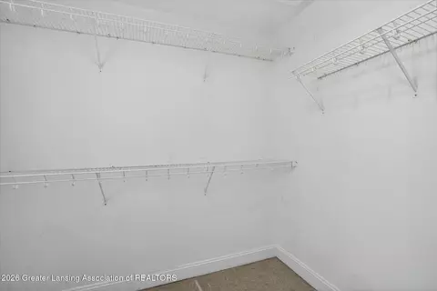 Other - 11430 W Howe Rd, Eagle, MI 48822 photo 3 of 11