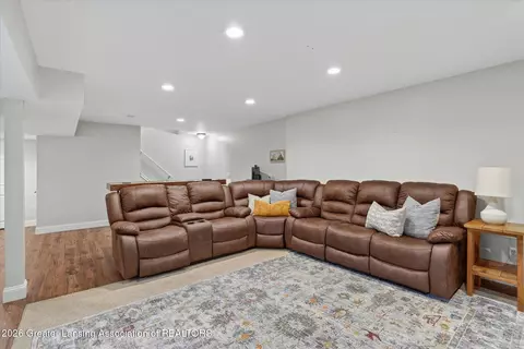 Other - 11430 W Howe Rd, Eagle, MI 48822 photo 7 of 11
